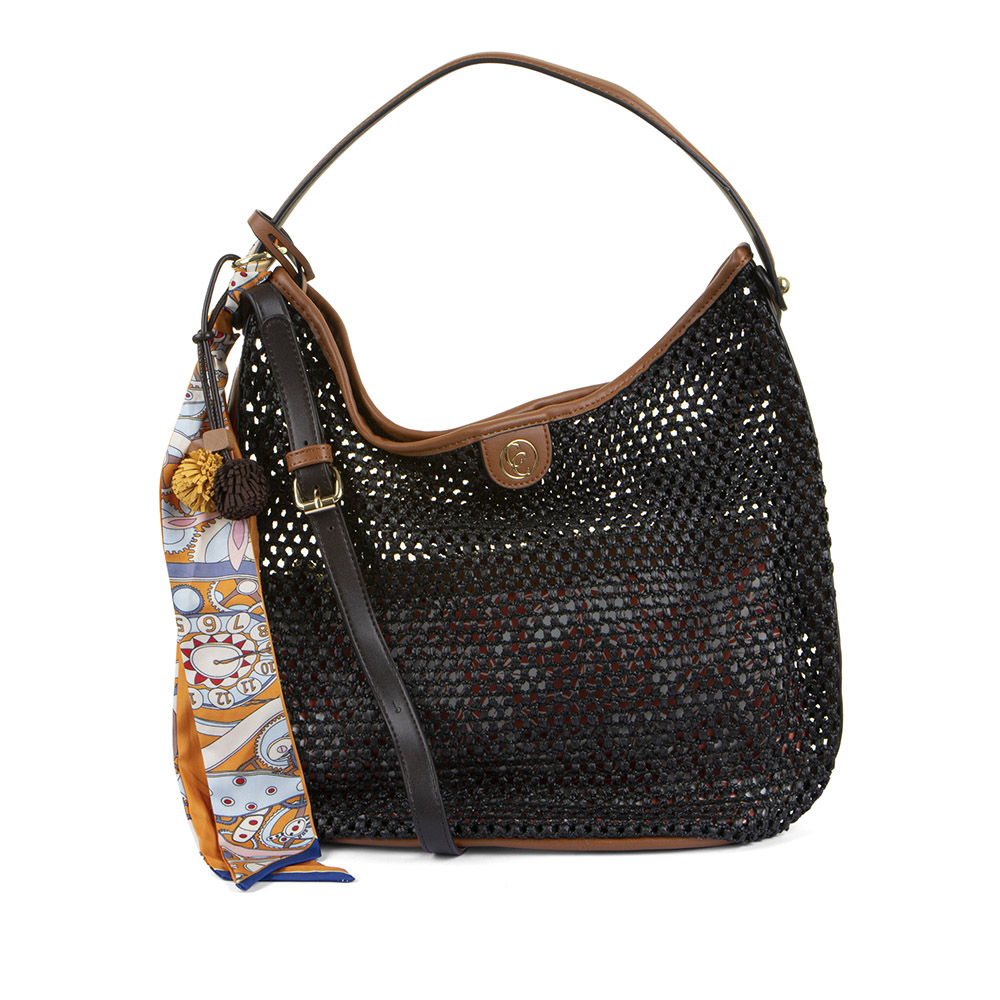 Ženska torba Carmela picture