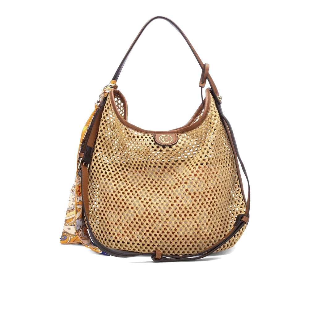 Ženska torba Carmela picture