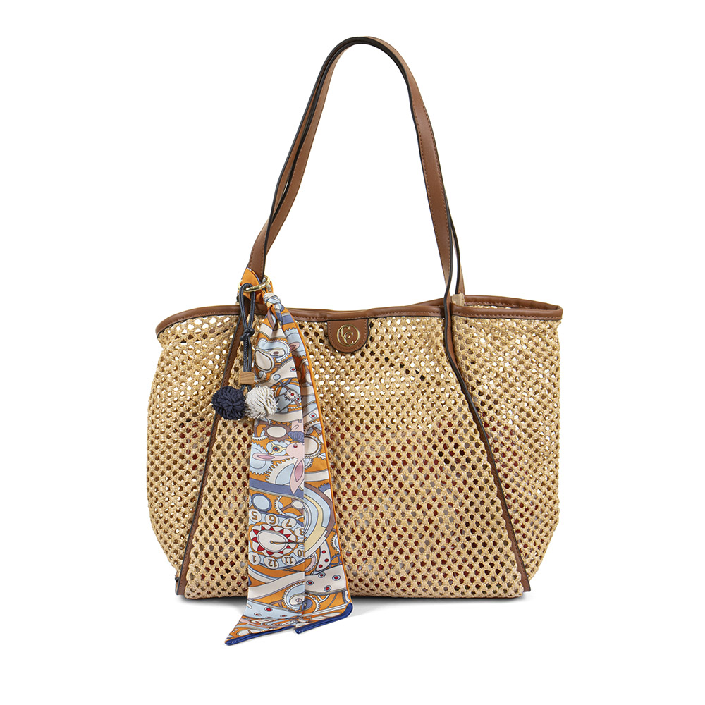 Ženska torba Carmela picture