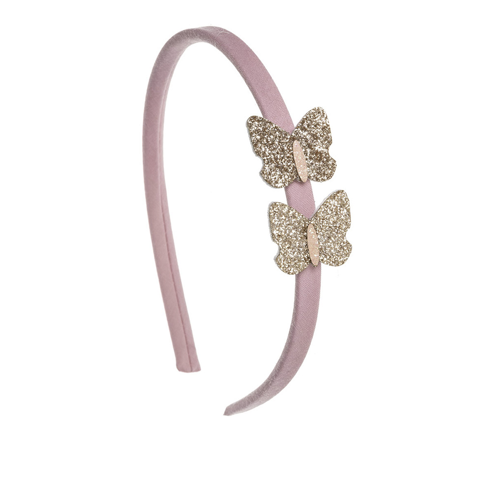 Ručno izrađen dječji rajf picture