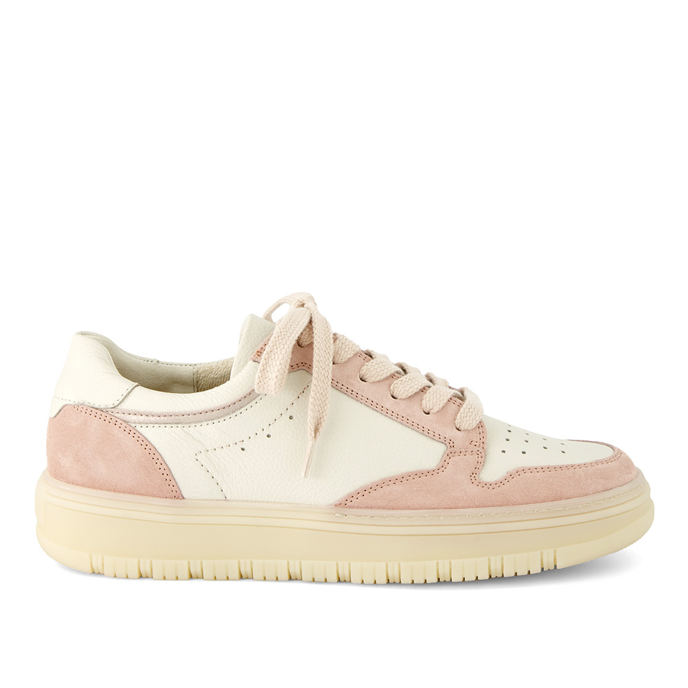 Ženske tenisice Paul Green picture