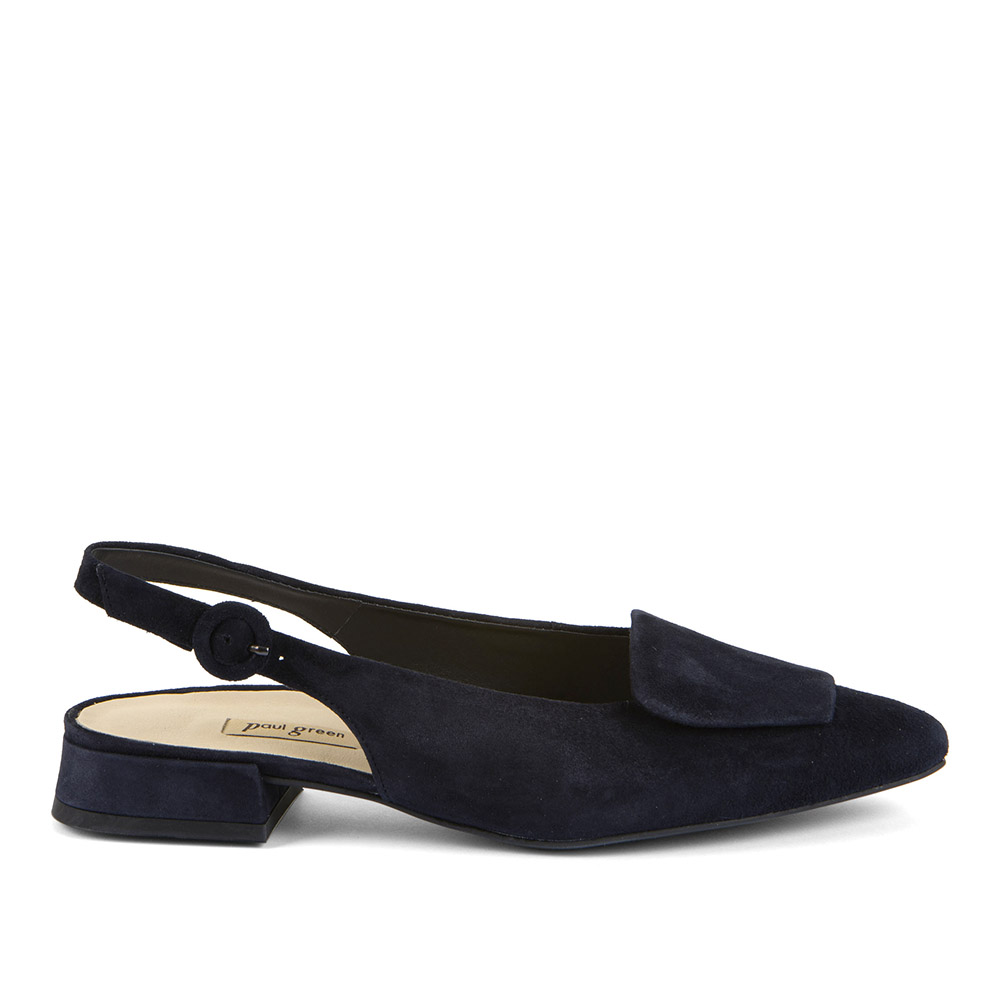 Ženske sandale Paul Green picture