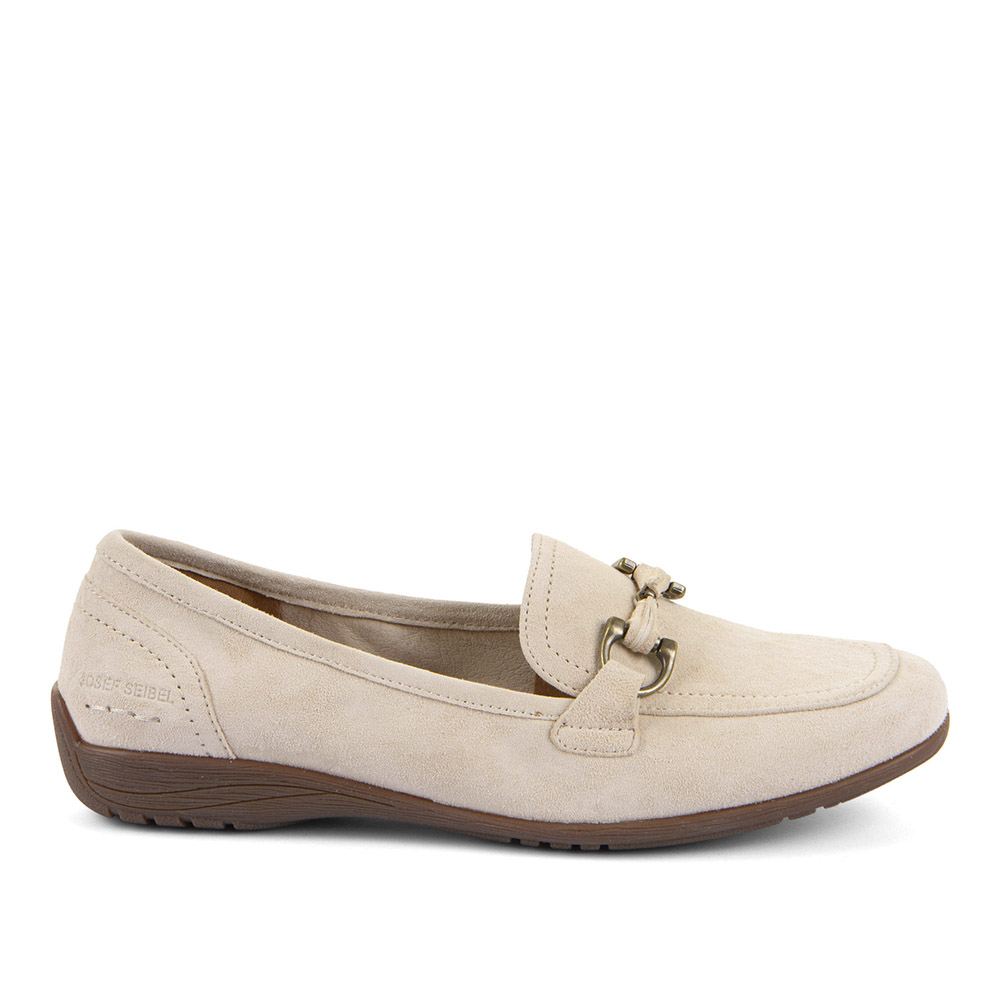 Ženske cipele Josef Seibel picture