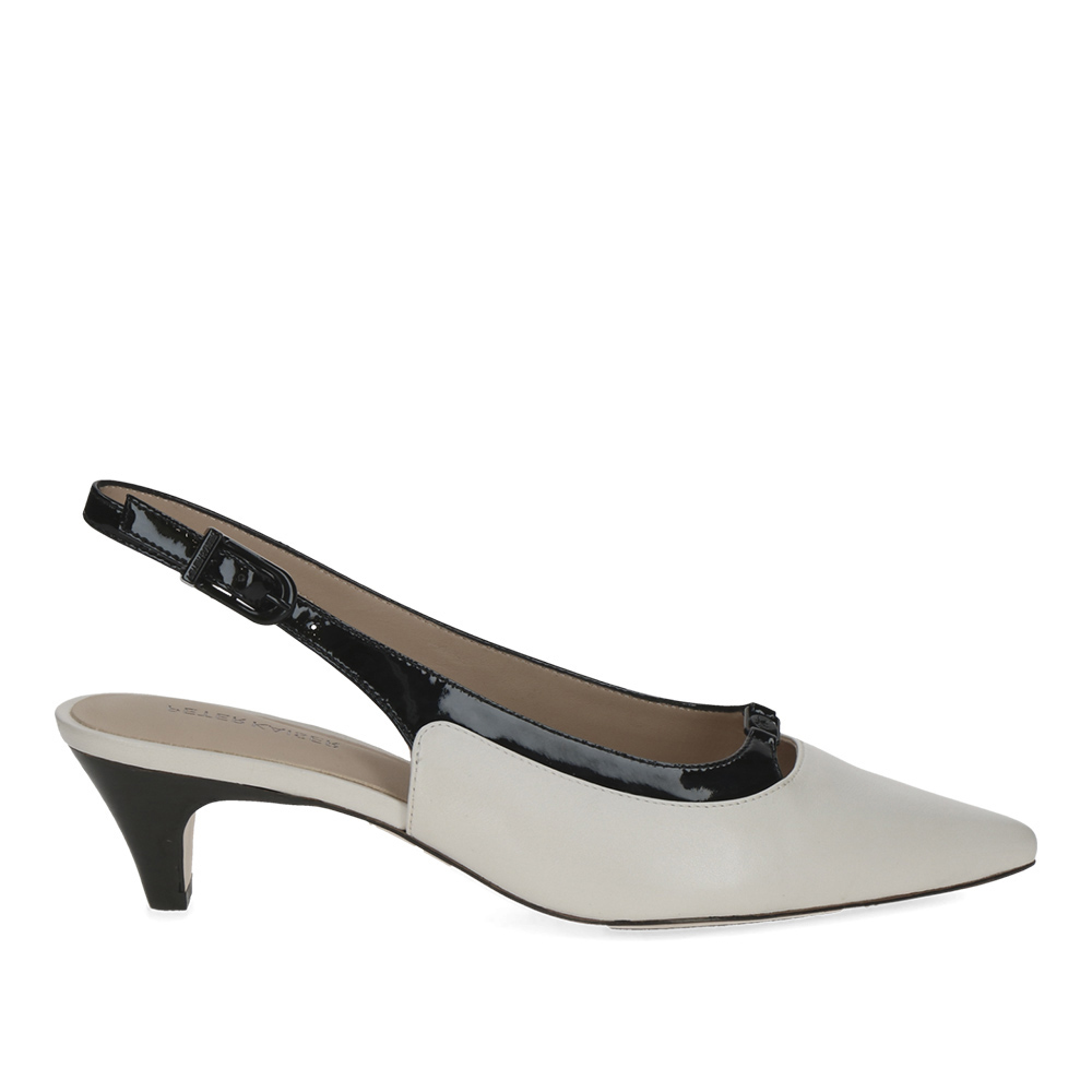 Ženske sandale Peter Kaiser picture