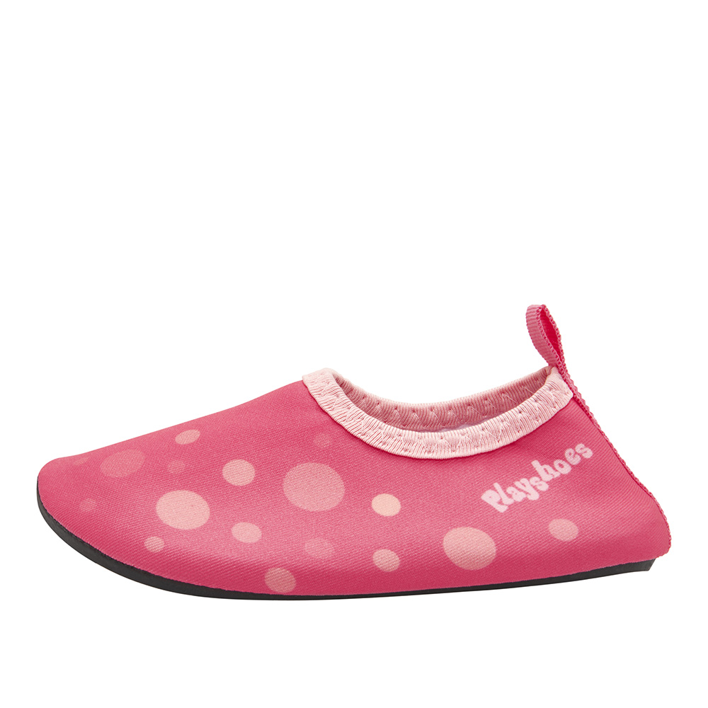 Barefoot obuća za vodu picture