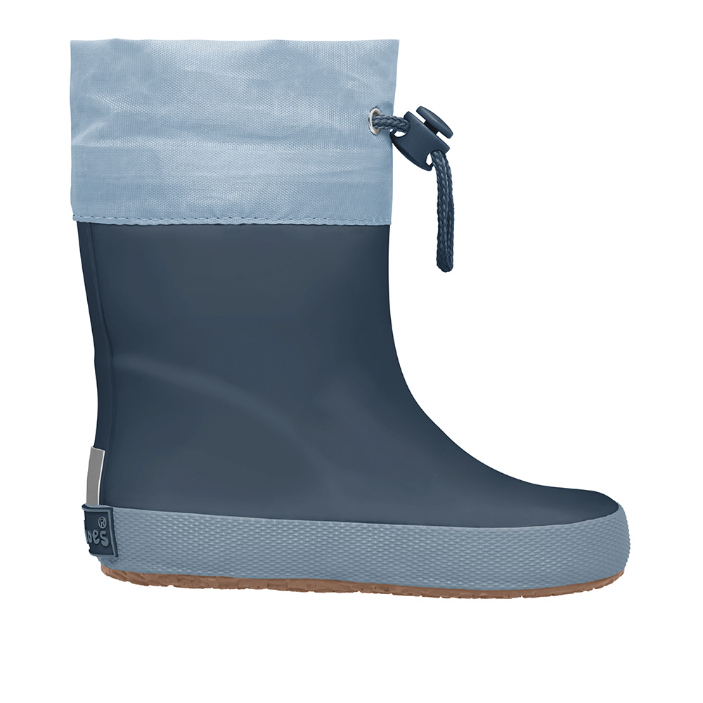 Barefoot kišne gumene čizme picture