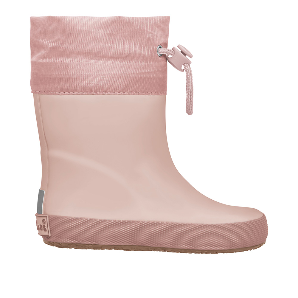 Barefoot kišne gumene čizme picture