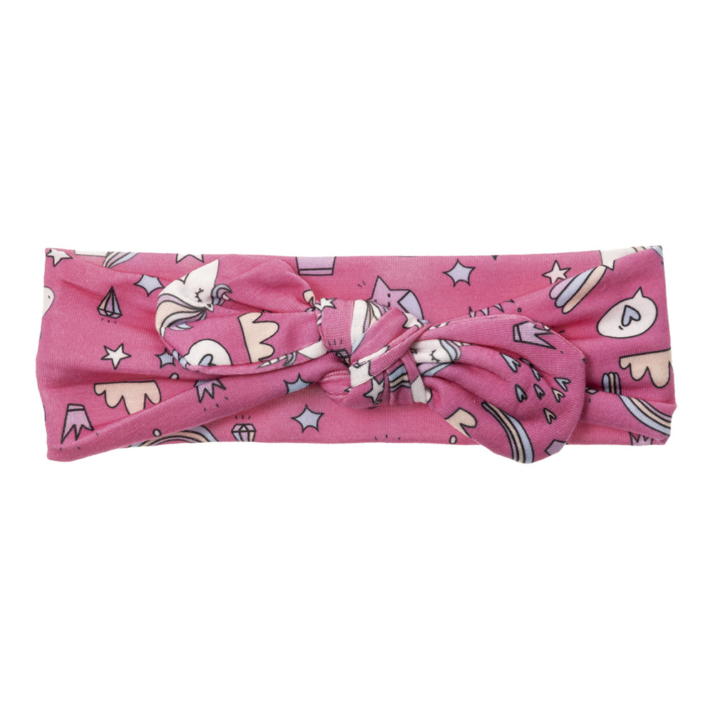 Dječja traka za kosu picture