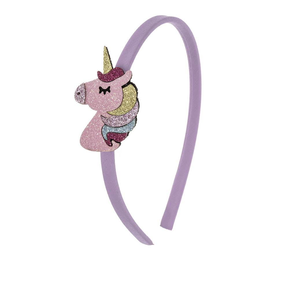 Ručno izrađen dječji rajf picture