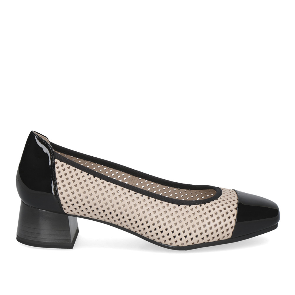 Ženske cipele Caprice picture