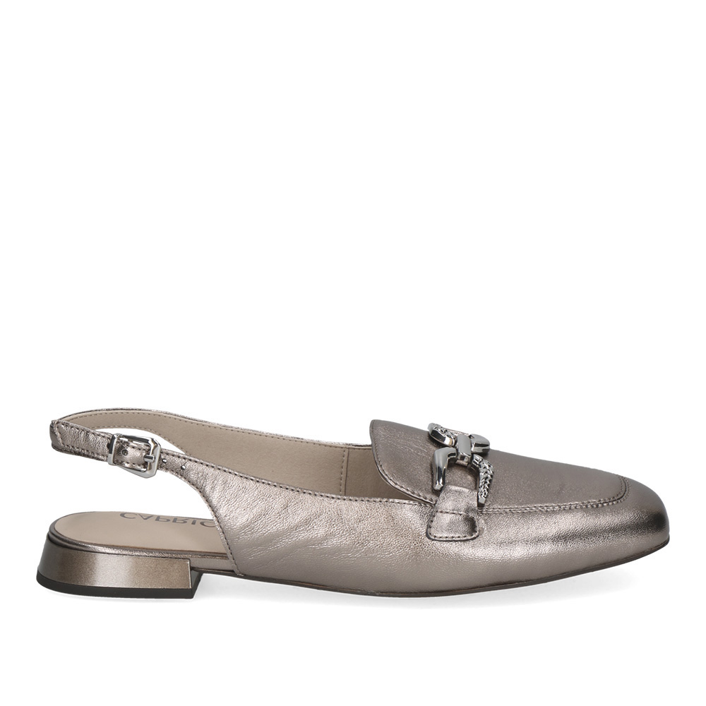 Ženske sandale Caprice picture