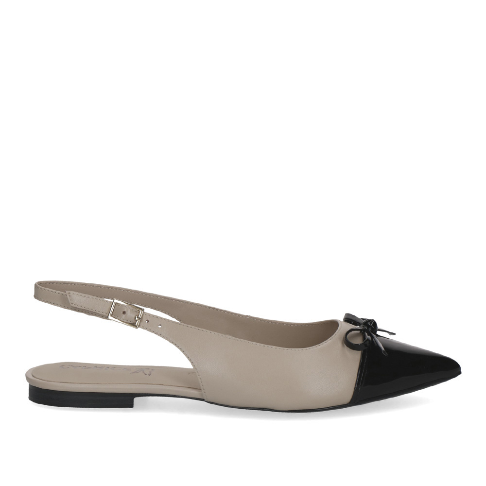 Ženske sandale Caprice picture