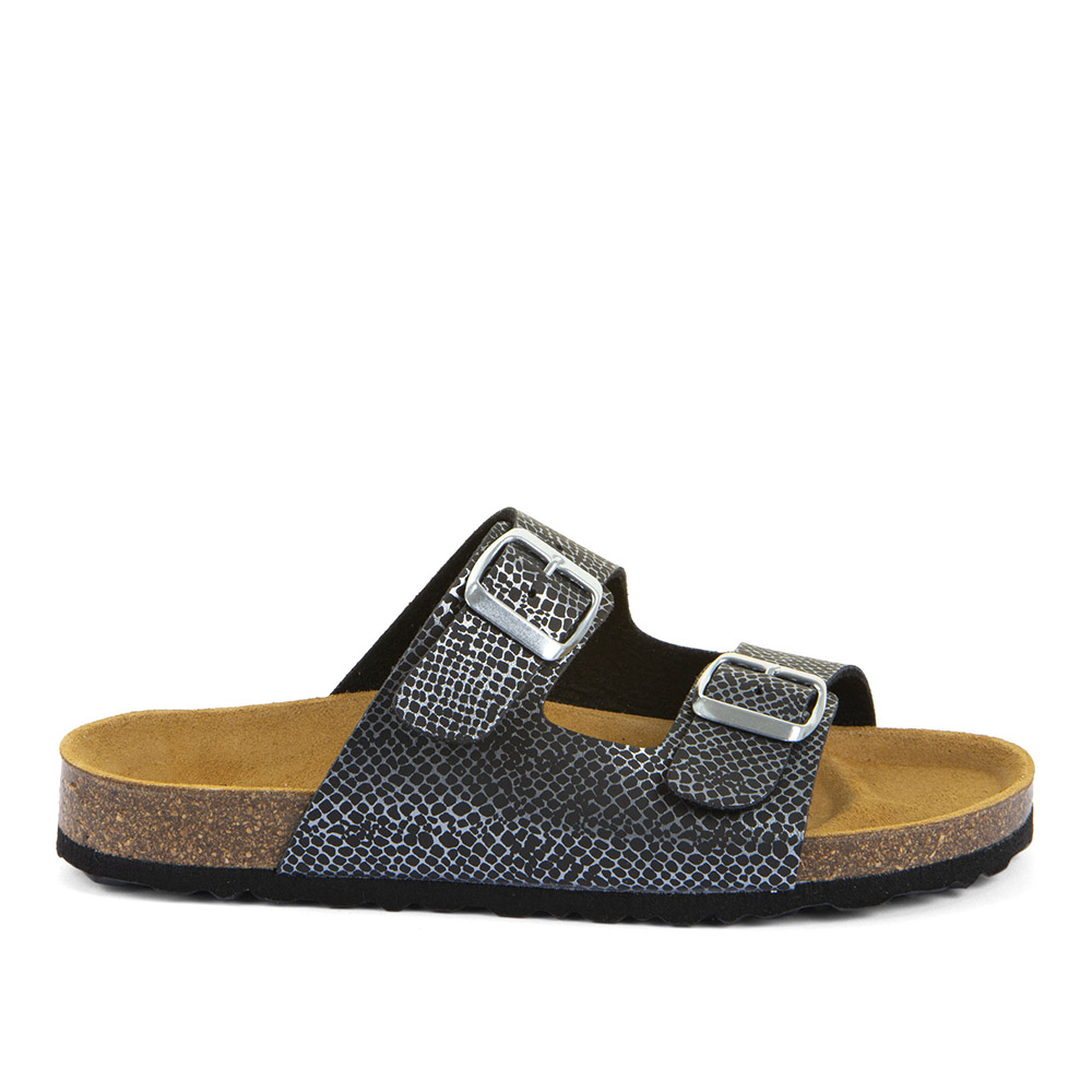 Dječje natikače Lico picture