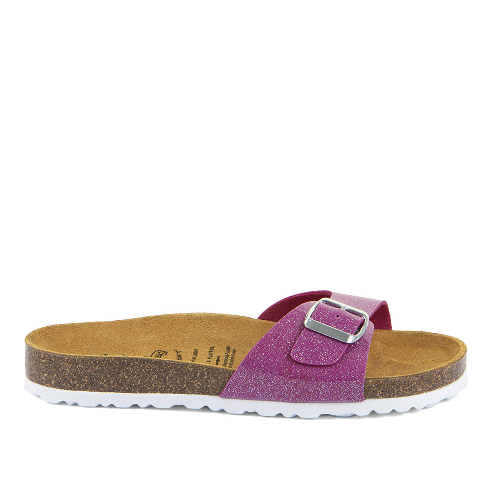 Ženske natikače Lico picture