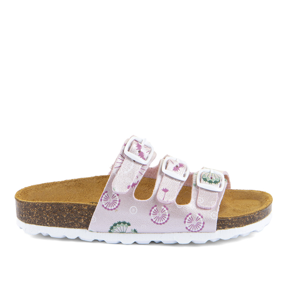 Ženske natikače Lico picture