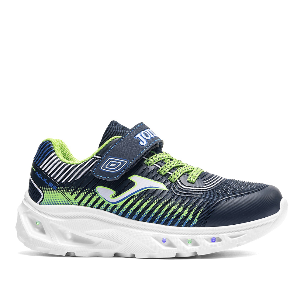 Dječje tenisice picture