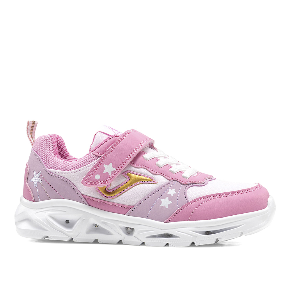 Dječje tenisice picture