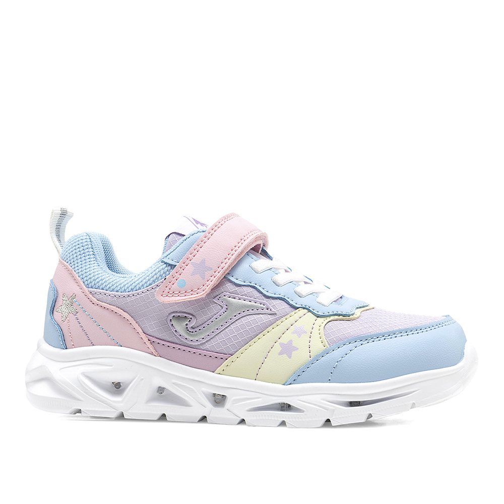 Dječje tenisice picture