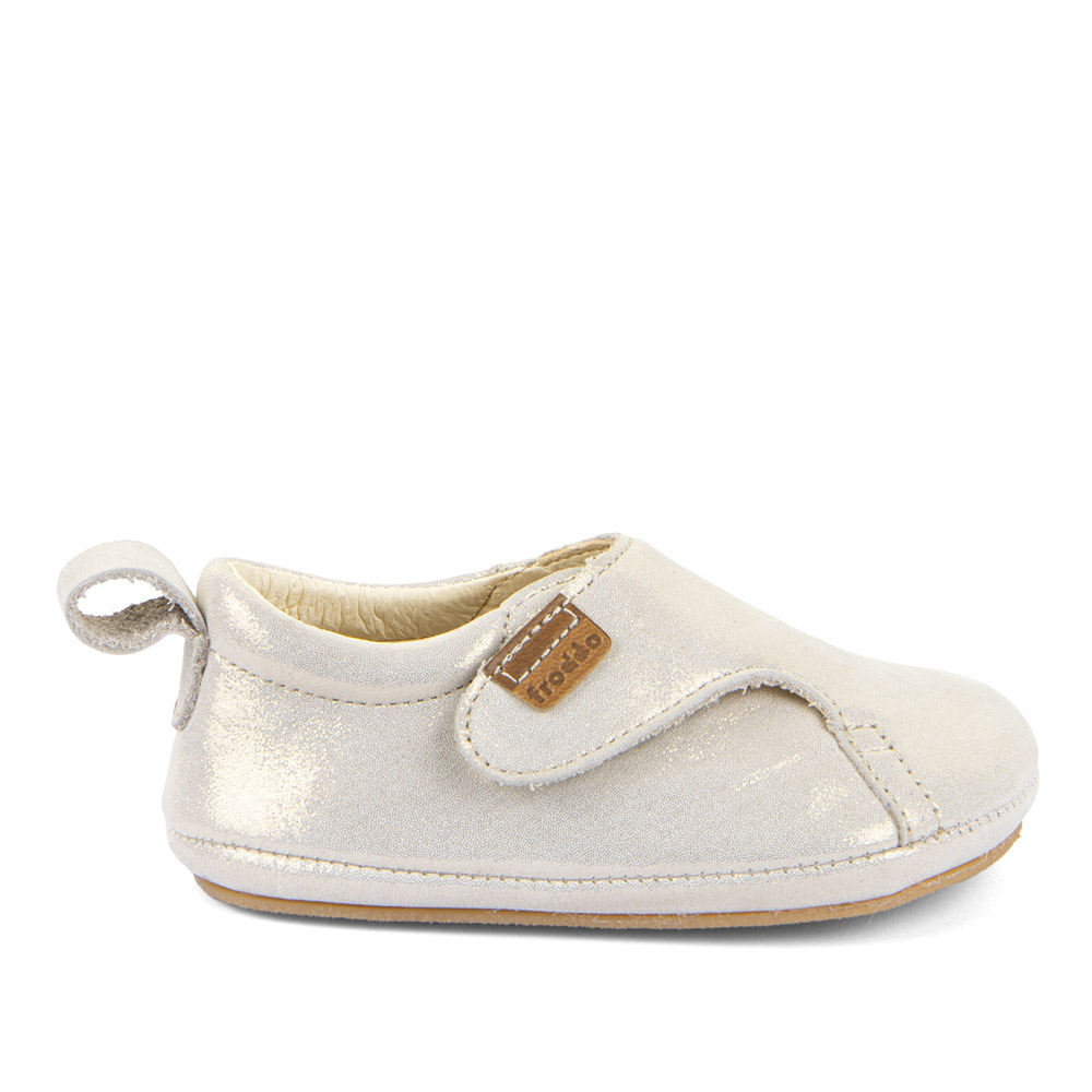 Dječja cipela - BAREFOOT PREWALKERS picture