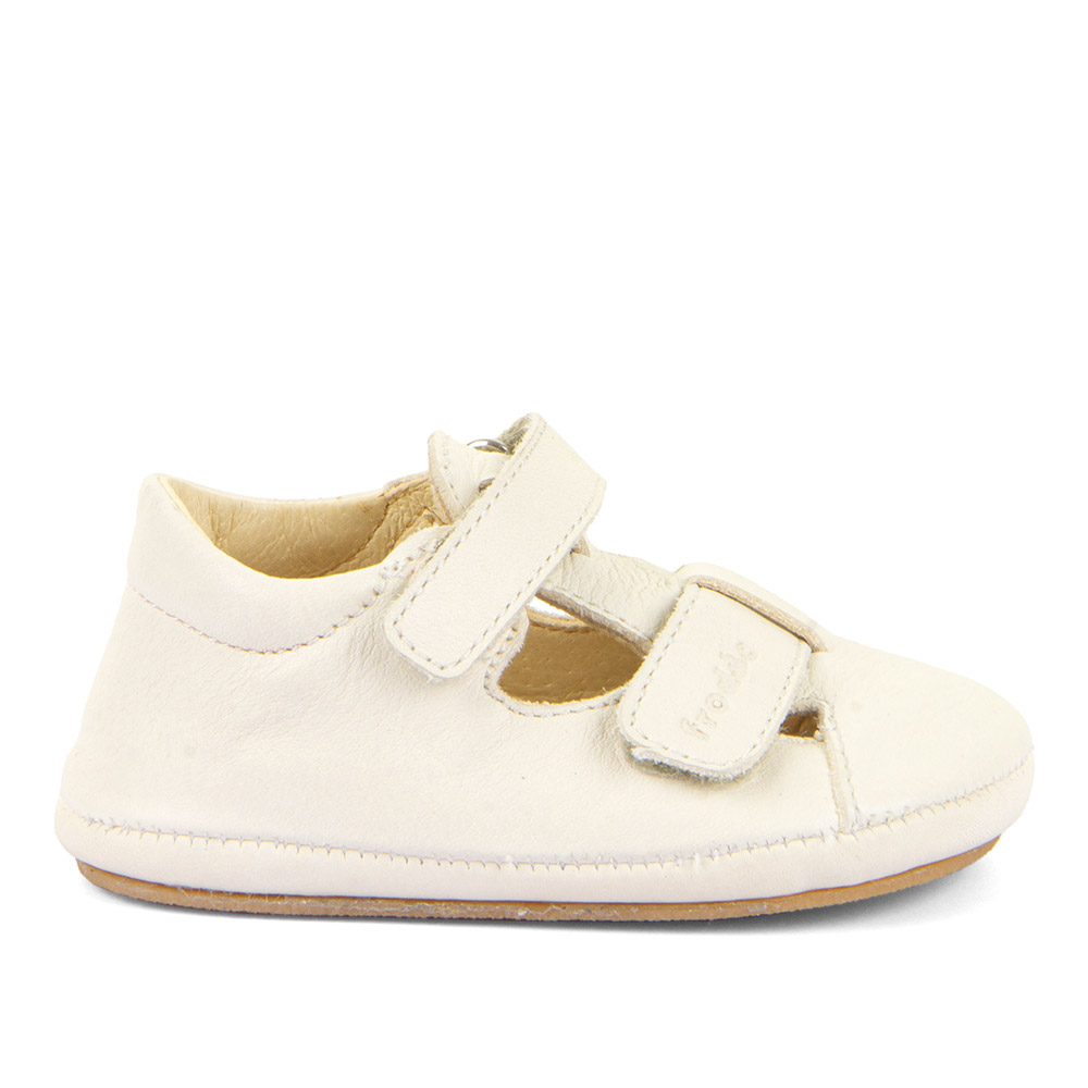 Dječja cipela - BAREFOOT PREWALKERS SANDAL picture