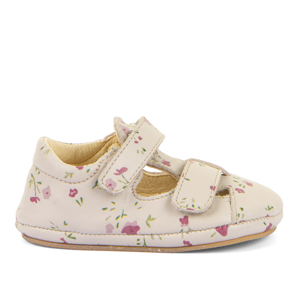 Dječja cipela - BAREFOOT PREWALKERS SANDAL picture