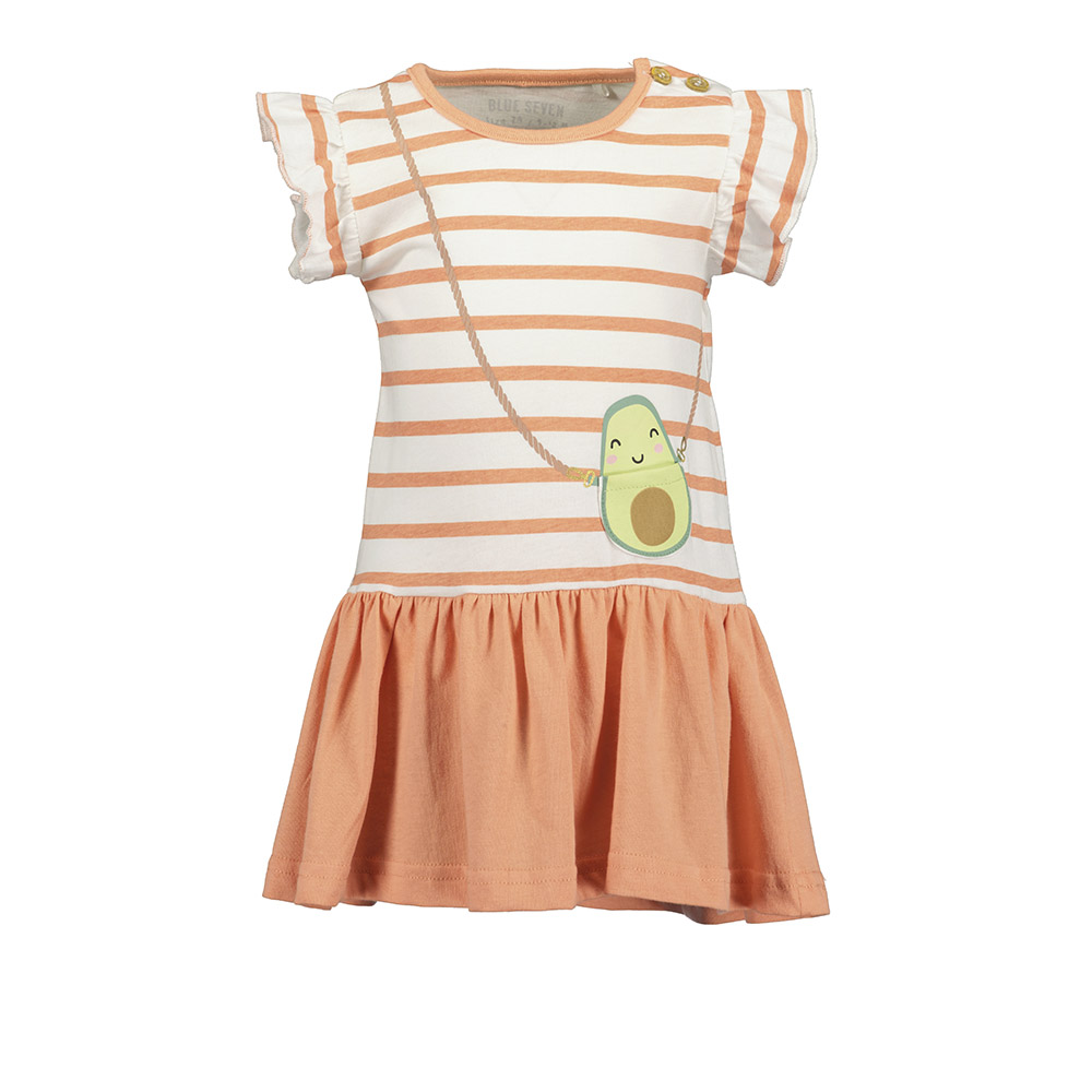 Baby haljina picture