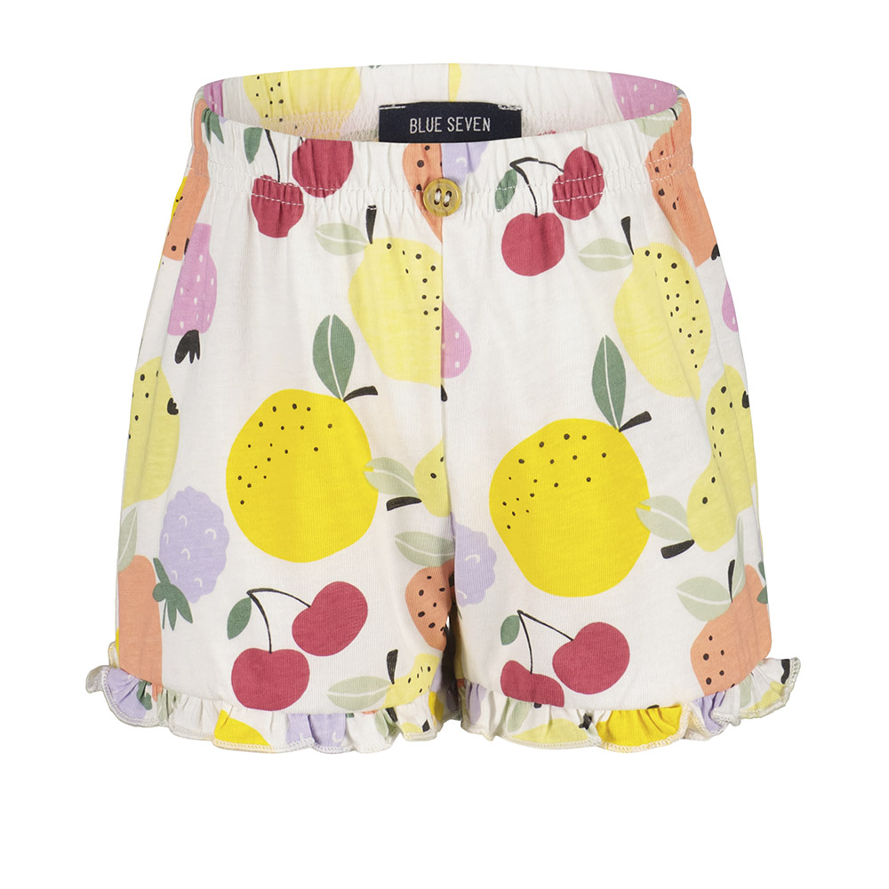 Baby kratke hlače picture