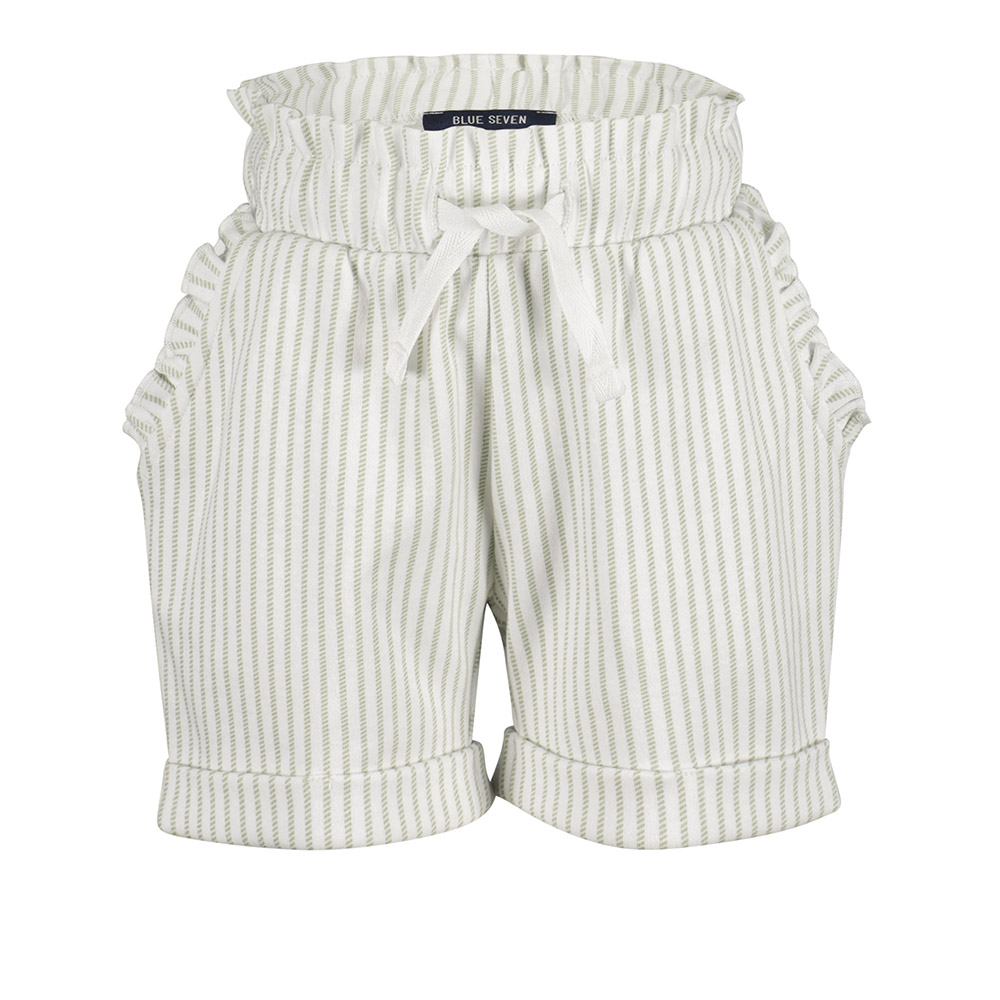 Baby kratke hlače picture