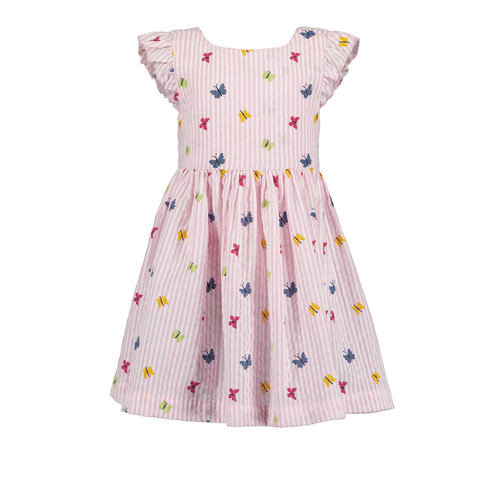 Baby haljina picture