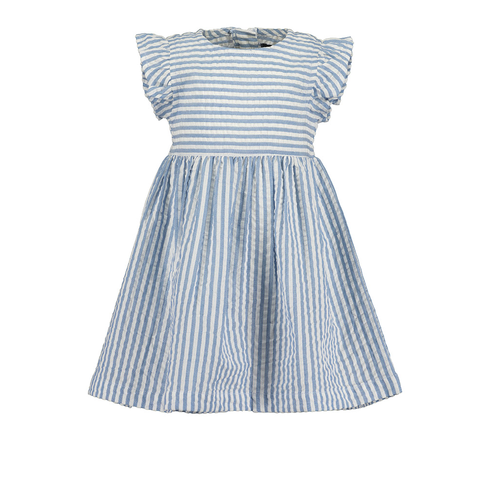 Baby haljina picture