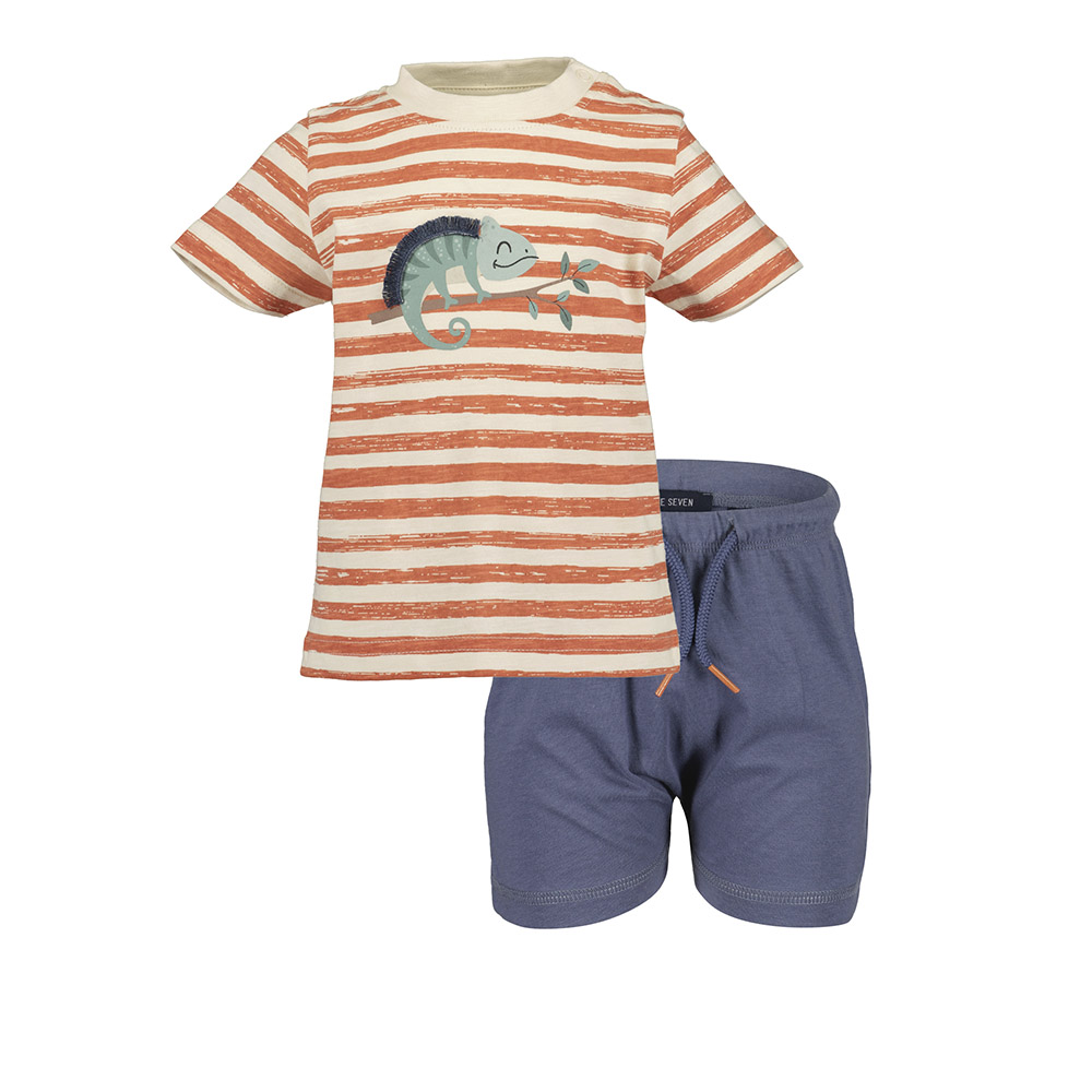 Baby komplet picture