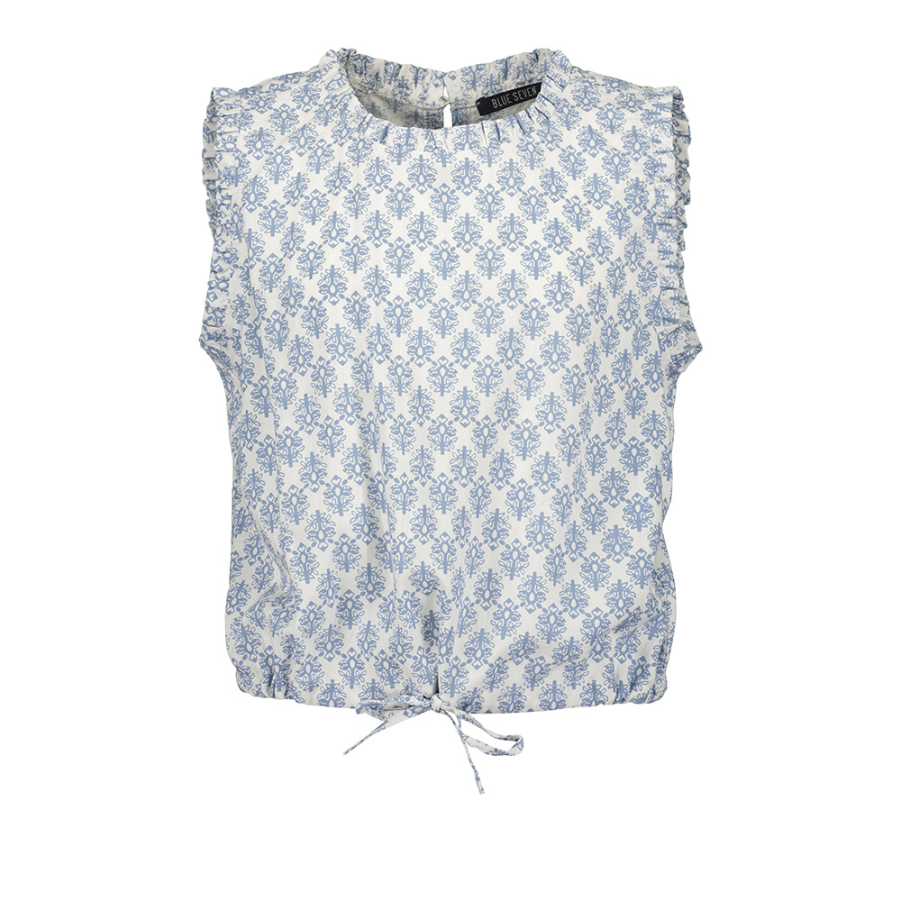 Dječja bluza picture