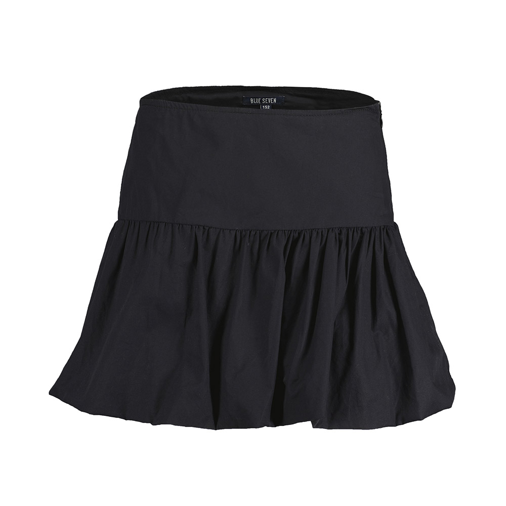 Dječja suknja picture