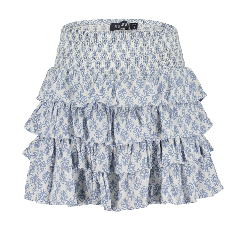 Dječja suknja picture