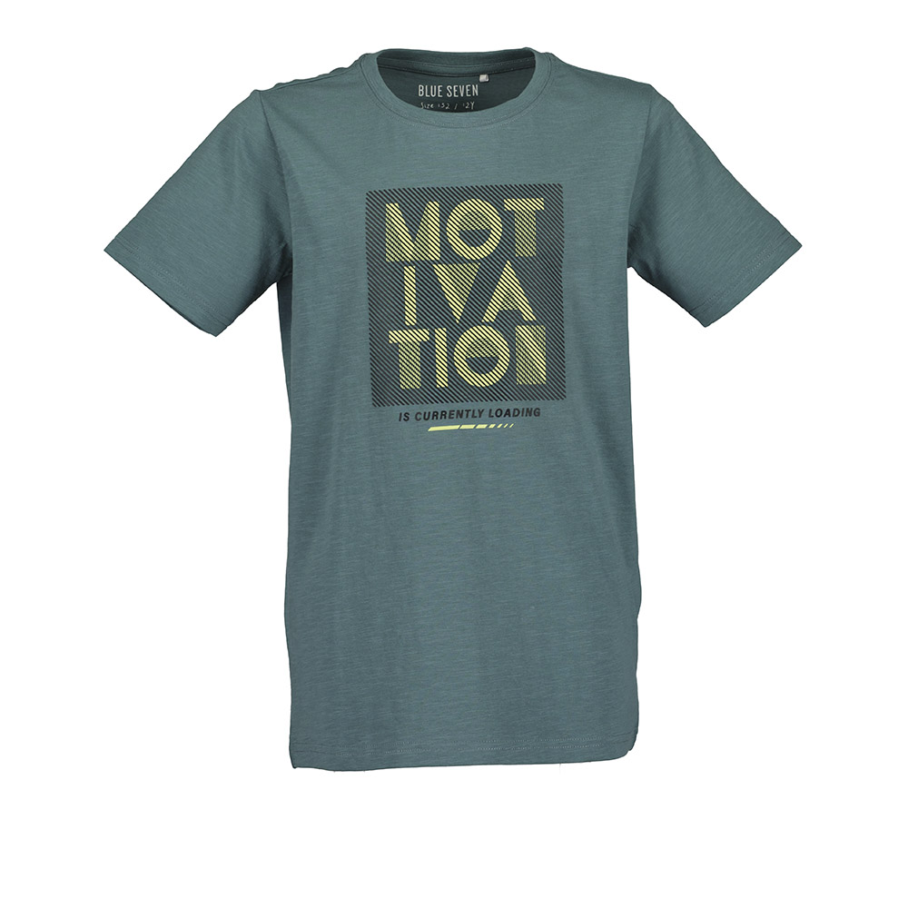 Dječja majica picture