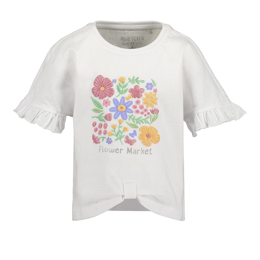 Dječja majica picture