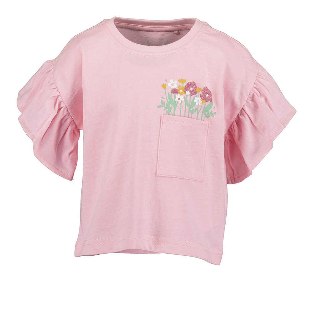 Dječja majica picture