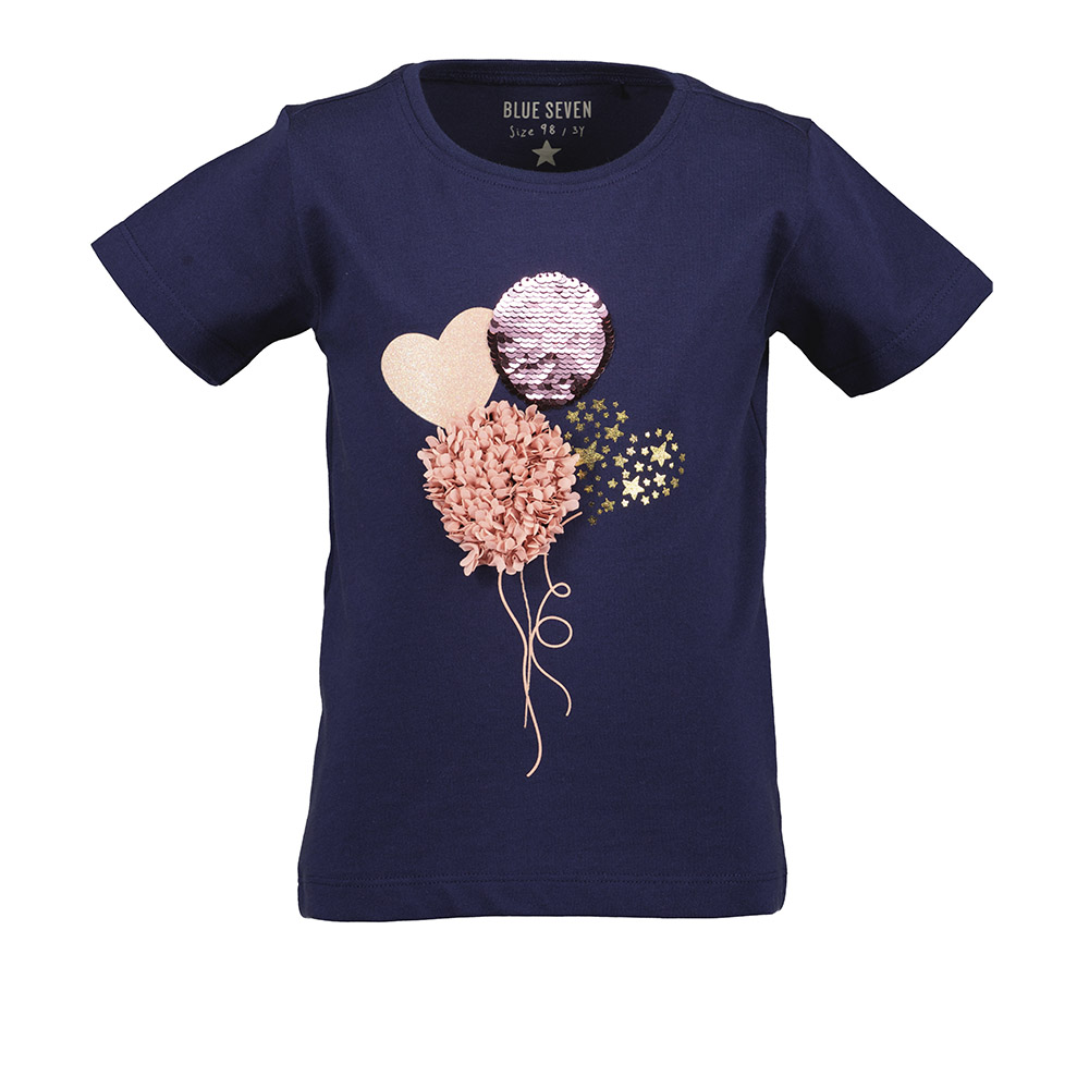 Dječja majica picture