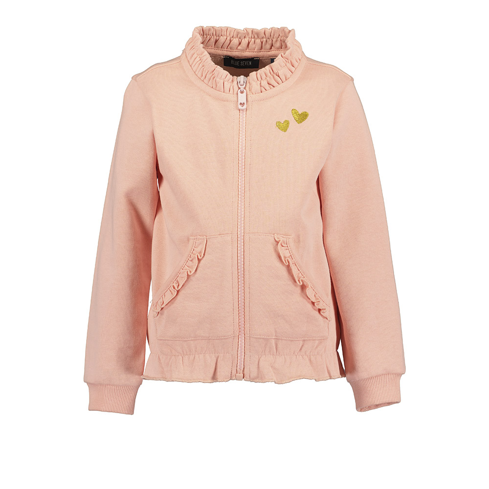 Dječji gornji dio trenirke picture