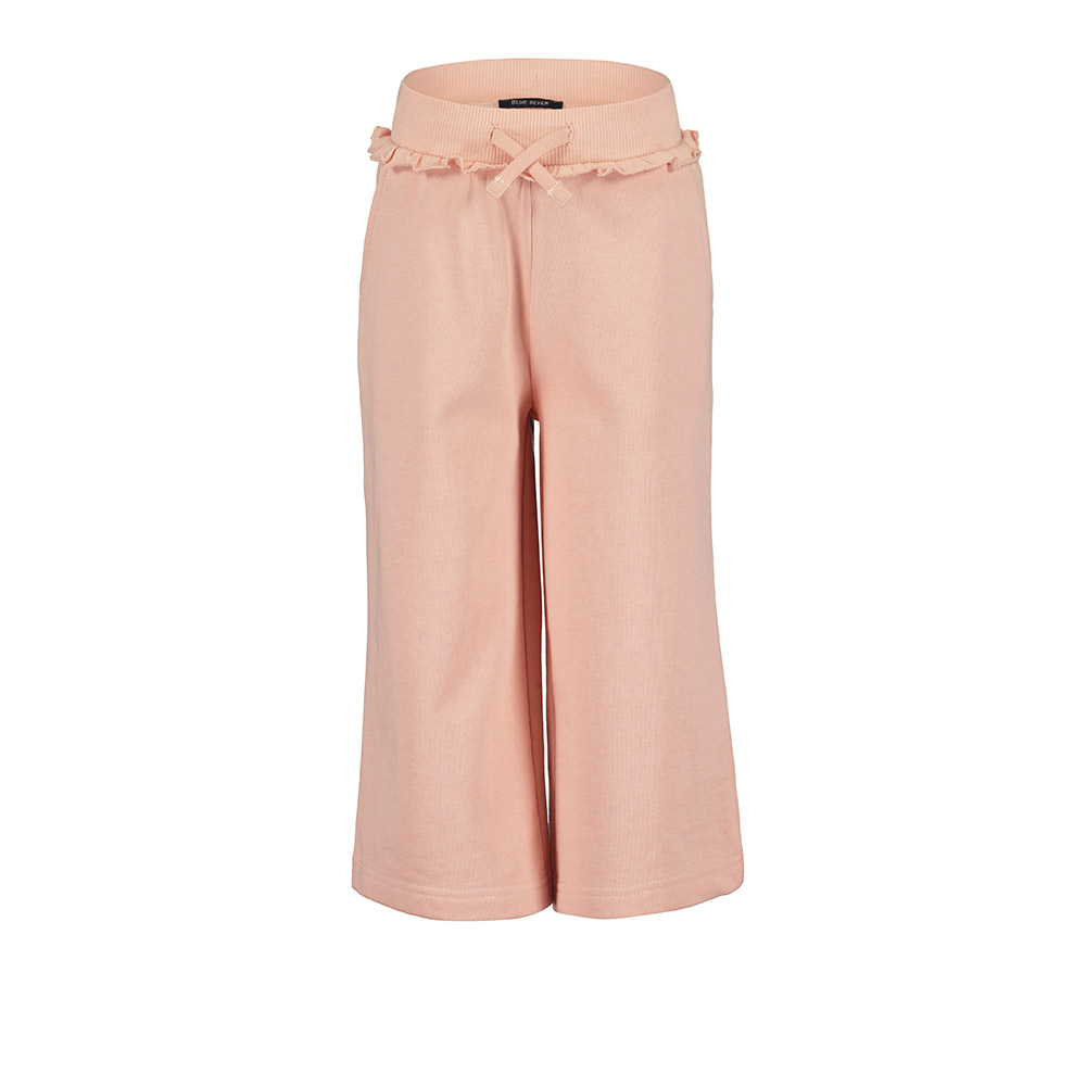 Dječji donji dio trenirke picture