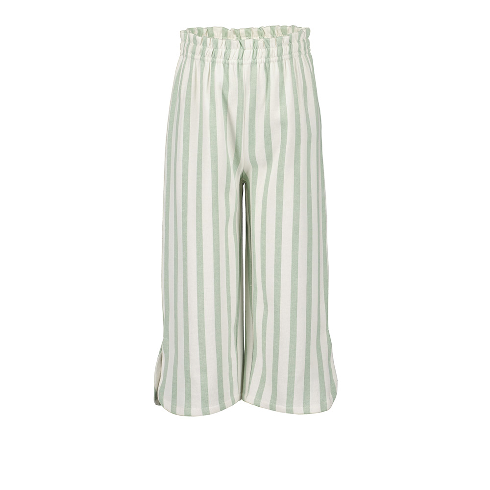 Dječje hlače picture