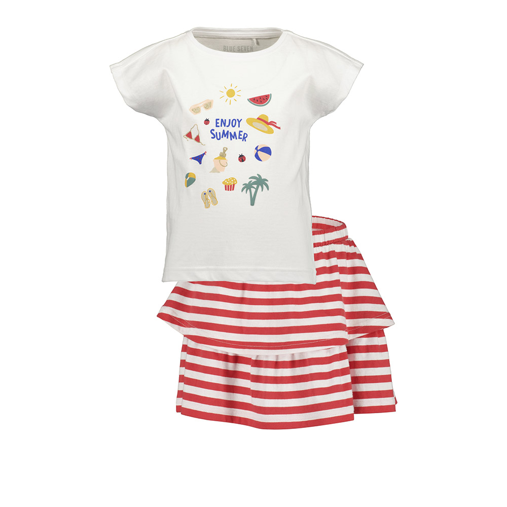 Dječji komplet picture