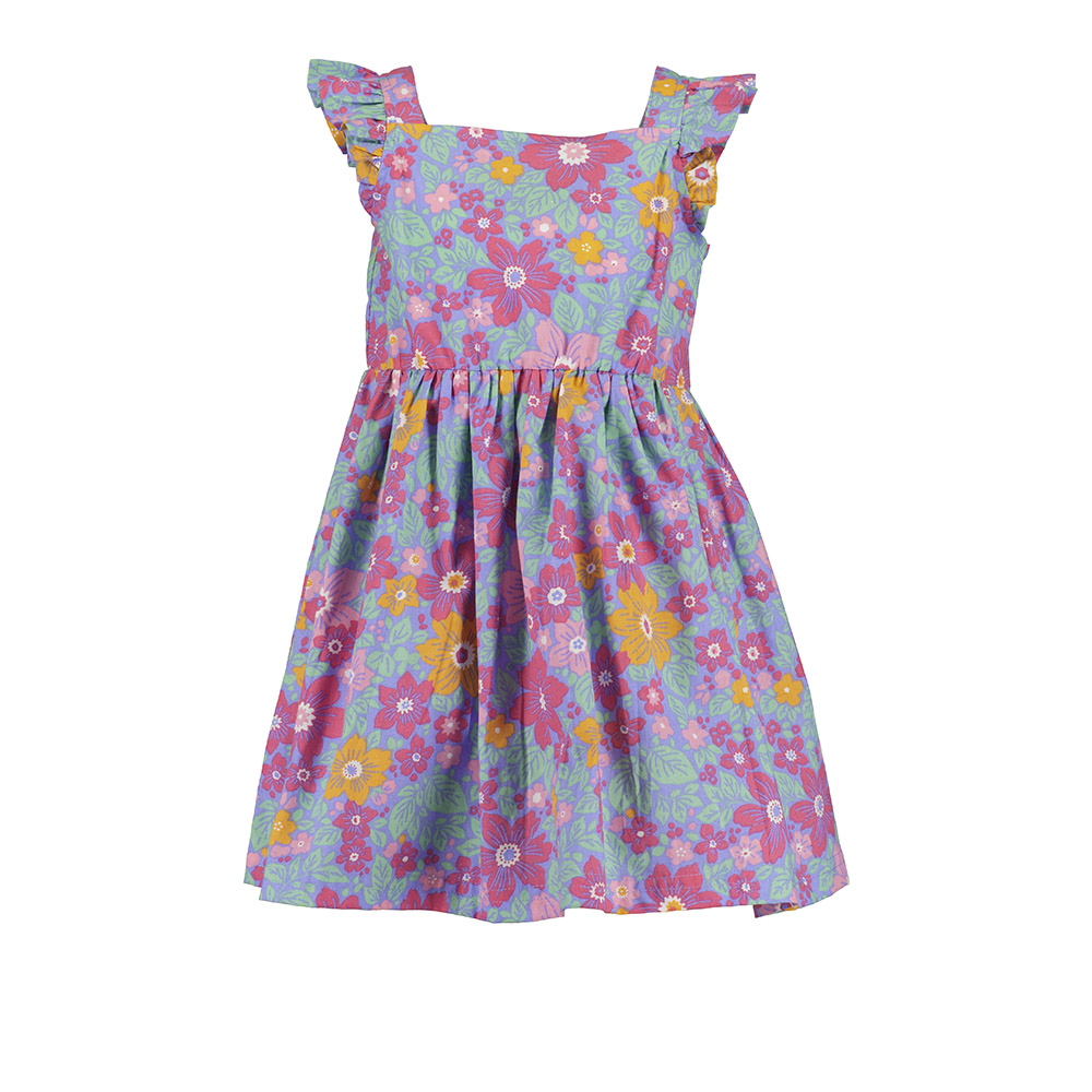 Dječja haljina picture