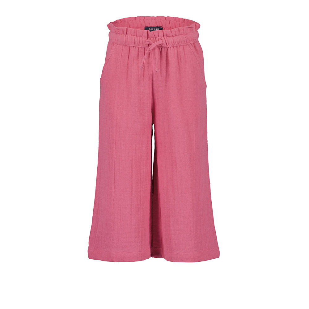 Dječje hlače picture