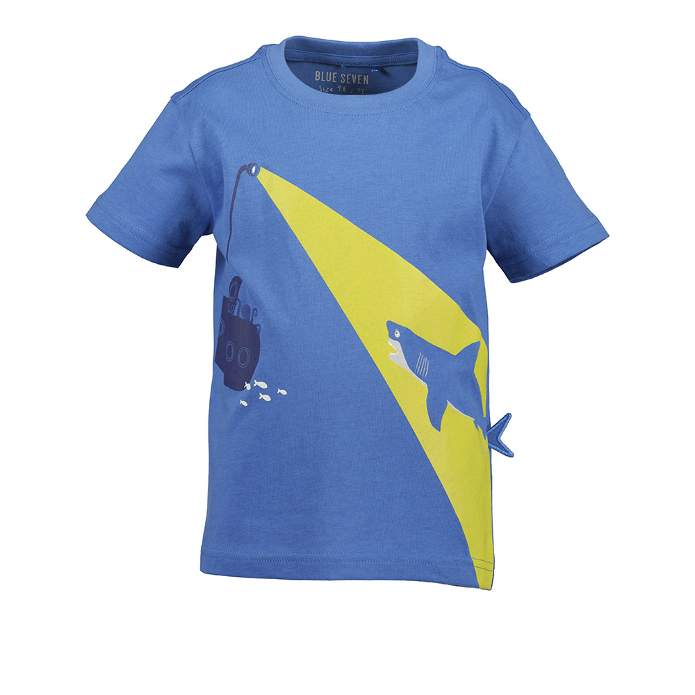 Dječja majica picture