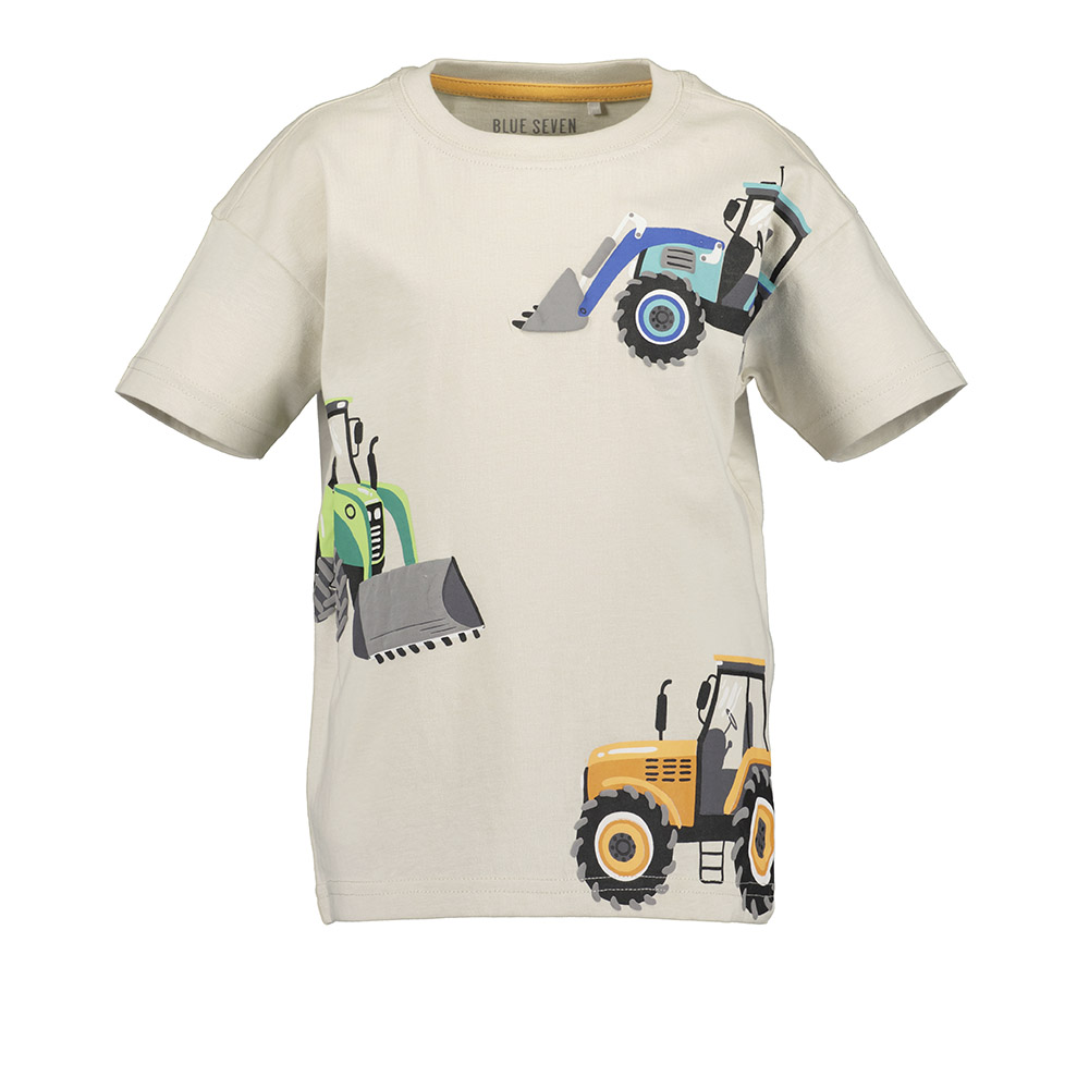 Dječja majica picture