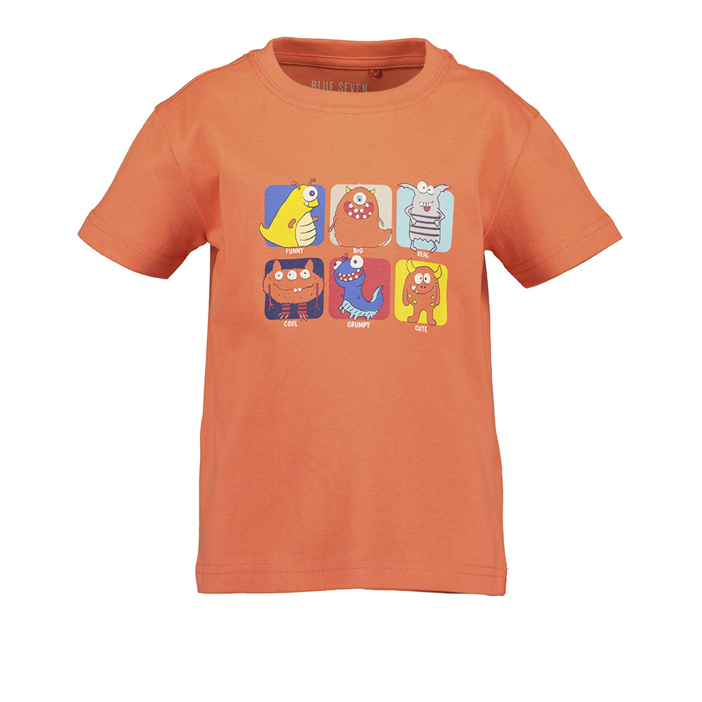 Dječja majica picture