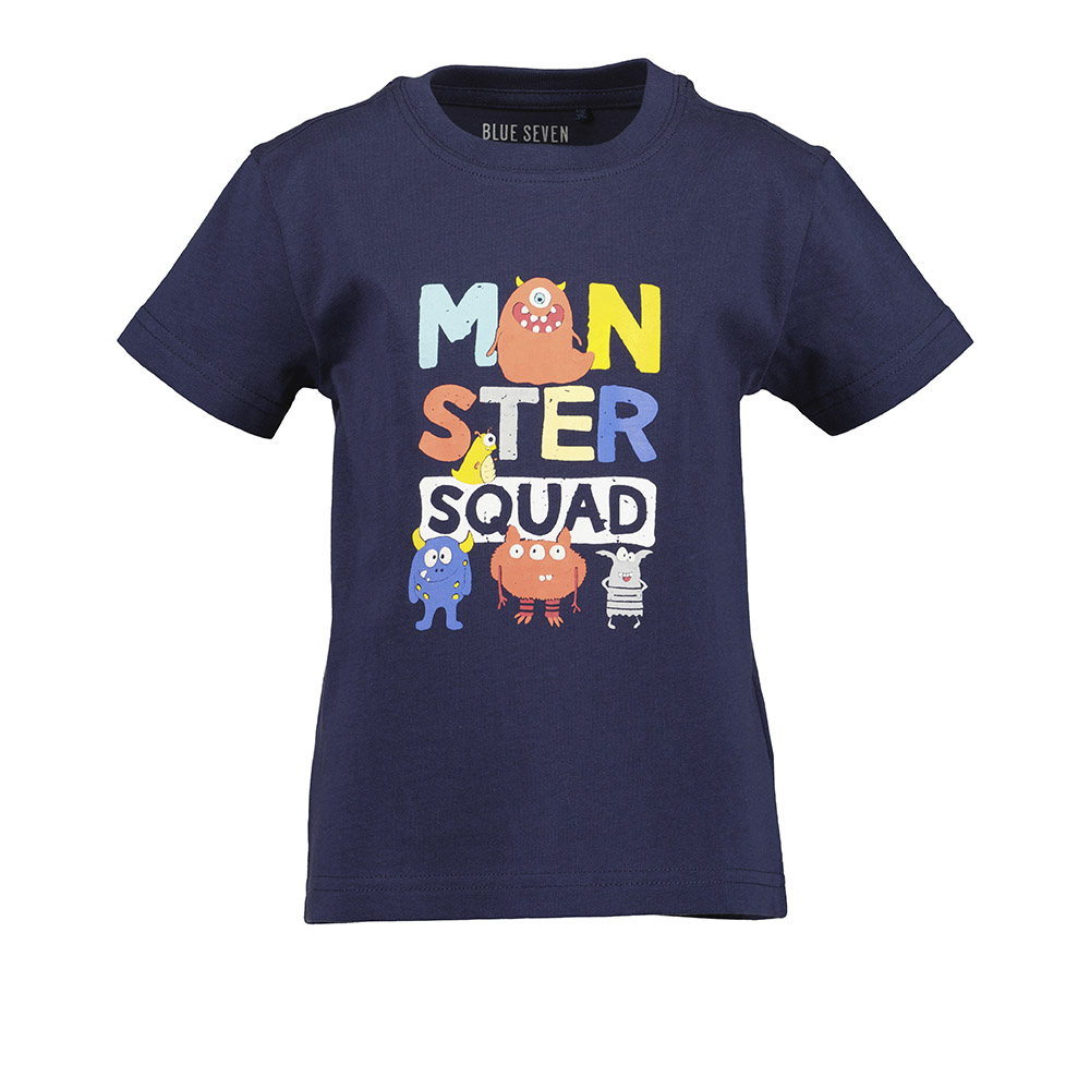 Dječja majica picture