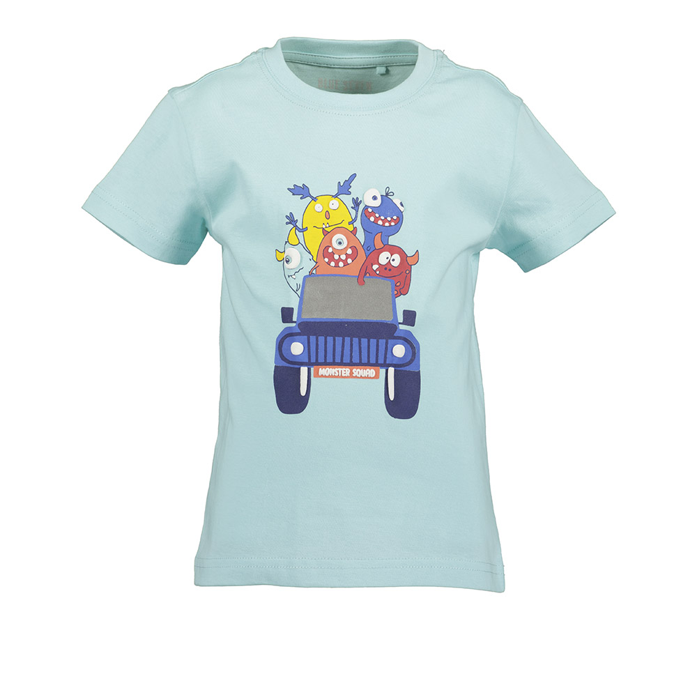 Dječja majica picture