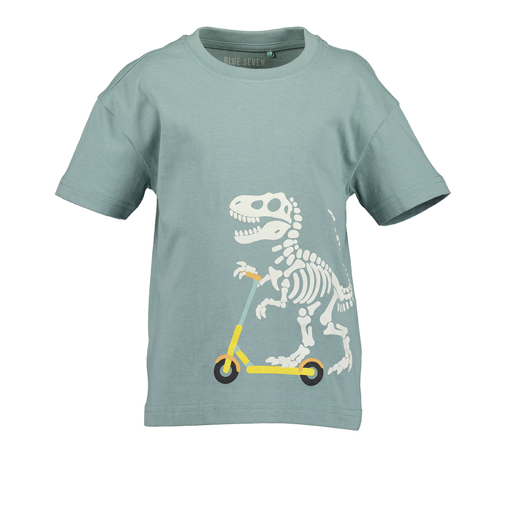 Dječja majica picture